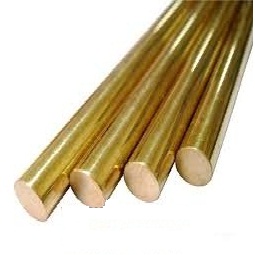 Cọc tiếp địa đồng D14